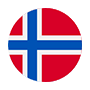 Sweden